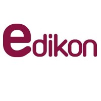 Edikon Proyectos y Construcciones logo - Similar company to Aland Construcciones Reformas Y Servicios En Bizkaia