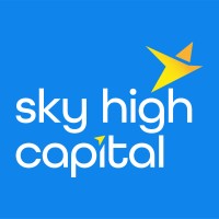 Sky High Capital logo - Similar company to Infinity Void