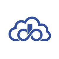 DreamBuilt Software, Inc. logo - Similar company to Fieldcontroller