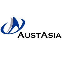 PT AustAsia Food logo - Similar company to Bg Milk