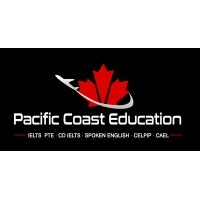 Pacific Coast Education Inc logo - Similar company to Learnex Education