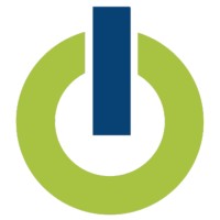 2-Controlware logo - Similar company to Apportunix