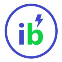 IB Digital Marketing - Darwin Australia logo - Similar company to Celotti Marketing
