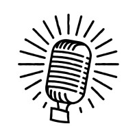 Ovation Speaker Experience logo - Similar company to Wordpress Services
