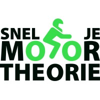 Sneljemotortheorie logo - Similar company to Iamtoro