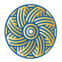 DEEPER HEALING logo - Similar company to Aevum Coaching
