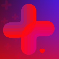 NovaHeart — New Arteries, New Heart, New Life logo - Similar company to Cdi Med