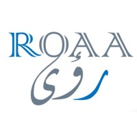 ROAA-KSA logo - Similar company to Roaa For Training And Consulting