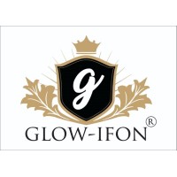 Glow-ifon Events/Public relations agency logo - Similar company to Hegbet - Local Seo And Marketing Agency