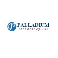 Palladium Technology, Inc. logo - Similar company to Palladium Technologies, Inc