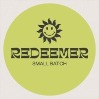 Redeemer Small Batch