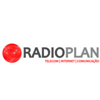 Radioplan Tecnologia logo - Similar company to Radioplan Gmbh