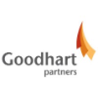 Goodhart Partners LLP logo - Similar company to Xeqos Limited