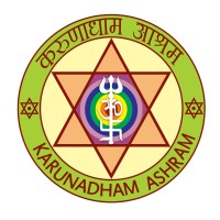 Karunadham Education transformation program logo - Similar company to Ultimates Coding