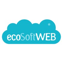 ecoSoft Consulting SL logo - Similar company to Metódico