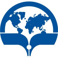 Tehran International Studies & Research Institute logo - Similar company to Tehran International Complex