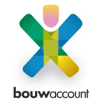 Bouwaccount.Nl