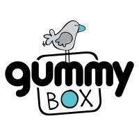 GummyBox logo - Similar company to Acorus Capital