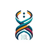 HRnetix logo - Similar company to Vigour360