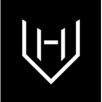 Van Heron Labs logo - Similar company to Trigon Cyber
