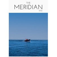 The Meridian Magazine, CUSAT