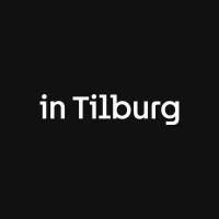 in Tilburg logo - Similar company to Enter Creative Hub