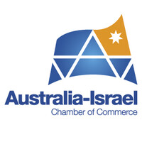 Australia-Israel Chamber of Commerce