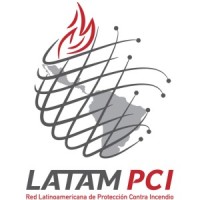 Red Latinoamericana de Protección Contra Incendios 