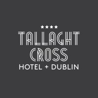 Tallaght Cross Hotel logo - Similar company to Kafsco