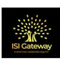 ISI GATEWAY logo - Similar company to Ceeb-Dev North Africa