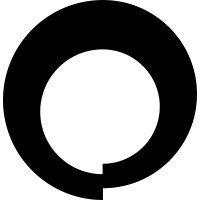 Popcult Group logo - Similar company to Tokowahab.Com