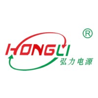 Xinxiang Hongli Supply Source Technology CO., LTD logo - Similar company to Octopus Technology Co. Ltd