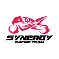 Synergy Racing Team logo - Similar company to Dynamics Upc Manresa