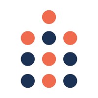 Amplify Mission logo - Similar company to Bakker Tailored Staffing