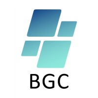 Bournemouth Glass Company (BGC Ltd) logo - Similar company to Bournemouth Digital