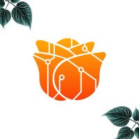 Begonia Digital logo - Similar company to Poder Judiciário Do Estado Do Acre