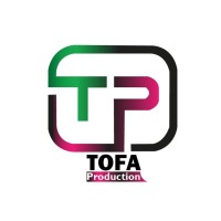 TOFA PRODUCTION logo - Similar company to Agratime