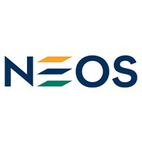 Neos Geosolutions