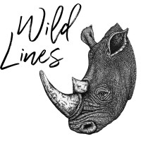 Wild Lines logo - Similar company to Aquaculture Courses