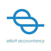 Elliott Accountancy Services Limited logo - Similar company to Jackson Jmr - Part Of The K2 Accountancy Group