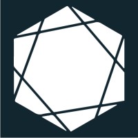 Rock Hewn logo - Similar company to Rock Analytics