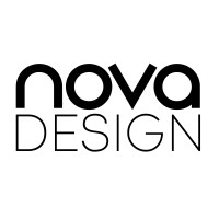Nova Design logo - Similar company to Vmal Ltd