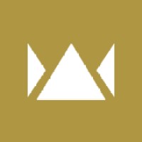 Thrive Church logo - Similar company to Towns Lending