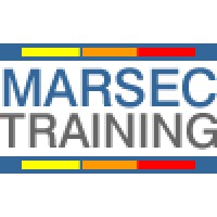 Marsec Training, Inc.