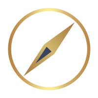 Scale Shore Consulting logo - Similar company to Og Panda Staffing