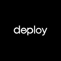 Deploy Digital Ltd logo - Similar company to Deploy - Digital Marketing