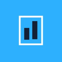 IndivMedia logo - Similar company to Wolf Pack Ceo