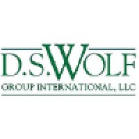 D.S. Wolf Group International, LLC logo - Similar company to Questgrid