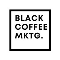 Black Coffee Mktg