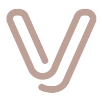 VIVAVIS Denmark A/S logo - Similar company to Swistec Systems Ag